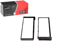 фото thumb №12, Maxgear фильтр кабины mitsubishi carisma 95-/00-/colt !!!kpl 2szt!!!
