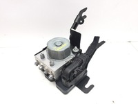 фото thumb №1, Sandero ii насос abs 0265256363 476601283r