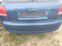 Купить Бампер задняя задний audi a3 8p0, фото thumb