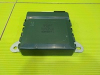 Купить Lexus is 220 is 2 08r модуль зеркал 89430-53030, фото thumb