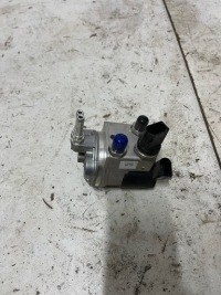 Купить Редуктор газа cng volkswagen 3c0906035c оригинал oem, фото thumb