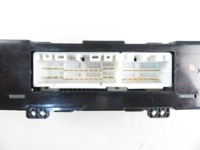 фото thumb №6, Кліматронік kia sportage ii je_, km_ 972501fxxx