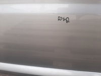 фото thumb №7, Двері задні ліва volvo v70 iii колір 484-16 2007-2016