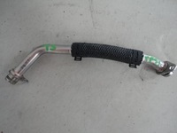 фото thumb №1, Труба трубка 06k145735f audi s3 vw r20 2.0 tfsi