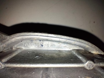 фото thumb №3, Модуль jeż led левый vw skoda seat audi