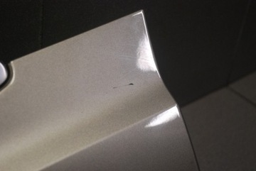 фото thumb №13, Нижня планка двері лівий зад audi q7 4m0853969b