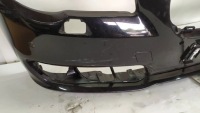 фото thumb №8, Бампер перед передний bmw 5 f10 f11