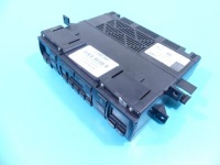 фото thumb №1, Консоль панель обдув audi a8 d2 4d0820043b