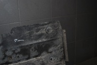 фото thumb №12, Захист шасі права bmw e60 748506