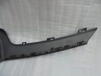 фото thumb №10, Решётка радиатора решётка планка бампера перед renault scenic iv 4 623822709r slask