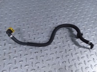 Купить Шланг топливный land rover defender qa1024757, фото thumb