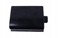 фото thumb №1, Датчик радар датчик bmw 4 f36 gran coupe 16r.