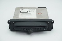 фото thumb №2, Радио навигация cd mini cooper countryman r60 9311111