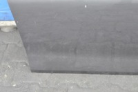 фото thumb №6, Bmw 1 f20 дверь правый перед правое передние