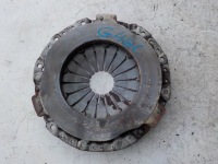 фото thumb №9, Sportage ii 04-10 2.0 16v зчеплення диск притиск