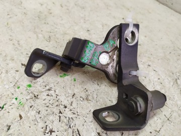 фото thumb №2, C-max mk2 grand петля двері правих передніх ea