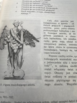 Карконош туристические материалы № 6 Вроцлав 1992 г. карты.