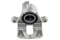 фото thumb №10, Nty hzt-ty-001 суппорт тормоза