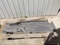 фото thumb №2, C-max mk1 панель під лобовим склом нижня