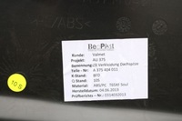 фото thumb №8, Audi a3 cabrio 8v стійка оздоблення стеля дах 8v7871277 8v7 871 277