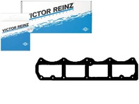 фото thumb №1, Victor reinz 71-35648-00 прокладка, кришка головки циліндрів