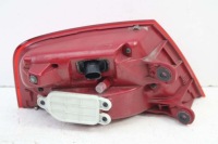 фото thumb №13, Audi a8 s8 лампы led задняя 4h0945093 4h0945094 4h0945095 4h0945096 лампа задний