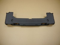 фото thumb №1, Audi a5 8w защита стены 8w7868799a cabrio