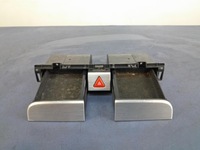 фото thumb №4, Vw passat b6 бардачок переключатель 3c0858407