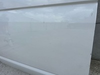 фото thumb №6, Дверь transporter t5 t6 высокий max задние правое задняя bok правый