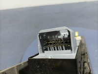 фото thumb №6, Toyota prius ii 03- панель керування скло дзеркал перед лівий 84820-47050