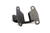 фото thumb №13, Подушка коробки передач oem subaru brz toyota gt86