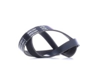 фото thumb №14, Ремінь клиновий ridex 305p0198 1084mm do vw golf v хетчбек 1k1 polo 9n