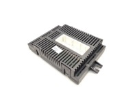 Bmw 5 series блок управления / модуль света ксенон 525i бензин 141kw 192 hp Цена, фото thumb