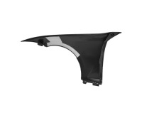 Крыло  к bmw 3 g20/g21 2018- 41008494440 правая Киев, фото thumb