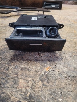 фото thumb №8, Планки декоративний dekor bmw e60 e61 дерево європа 6910732 910731