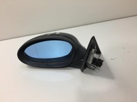 фото thumb №1, Дзеркало ліва bmw 3 e90 010803 2006