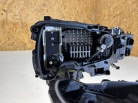 фото thumb №9, Audi q7 4m 2021 лампа передняя