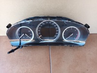 фото thumb №1, Счетчик mercedes w204 2,2 cdi автоматическая коробка передач a2045406048