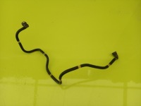 фото thumb №1, Шланг пального 2.0 hdi peugeot 508 i 11r