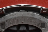 фото thumb №11, Решітка решітка радіатора хром 53114-0d060 toyota avensis t25 02-06