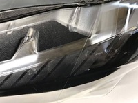 фото thumb №9, Комплектна лампа лівий перед mazda cx5 cx-5 2012-2017r kd31-51040 ксенон