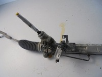 фото thumb №5, Трансмиссия рулевая citroen jumpy iii 20r