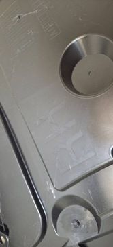 фото thumb №6, Новий ковзун тримач бампера зад правий bmw g30 lci м-пакет 8747778