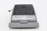 фото thumb №5, Лампа стельовий cayenne 7l