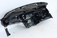 фото thumb №6, Панель роздавальна капот полиця mini f55 f56 f57 or