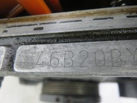 фото thumb №11, Блок bmw 3 e90 318 i 129 km n46b20b