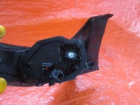 Ds3 crossback 2019 фара правый  задний  led 9822177980 Недорого, фото thumb