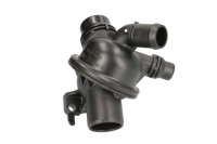 фото thumb №2, Термостаты автомобиль calorstat by vernet te7288.97j