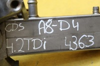 фото thumb №12, Радіатор вихлопних газів egr 057131515g a8 d4 4.2 tdi