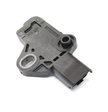 фото thumb №12, Датчик obr.walka розподільний механізм. citroen c4 2.0hd